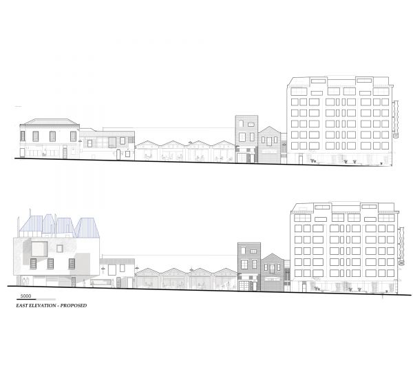08_Shaw_Will_Liverpool St. Context Elevation-1.jpg