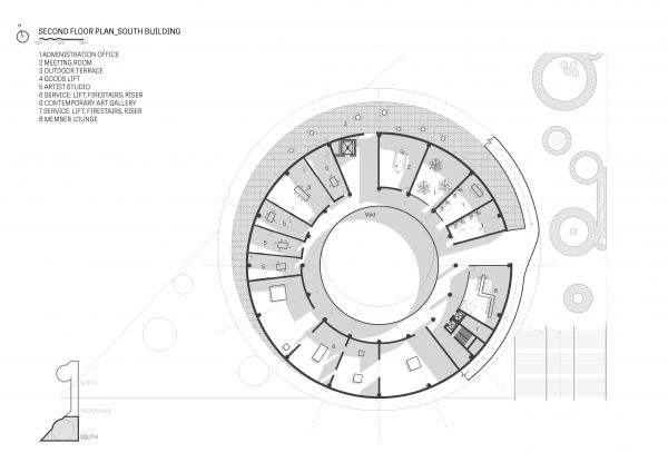 Zhao Liu_Floor Plans_Page_4.jpg