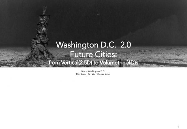 00_WashingtonDC_Cover.jpg