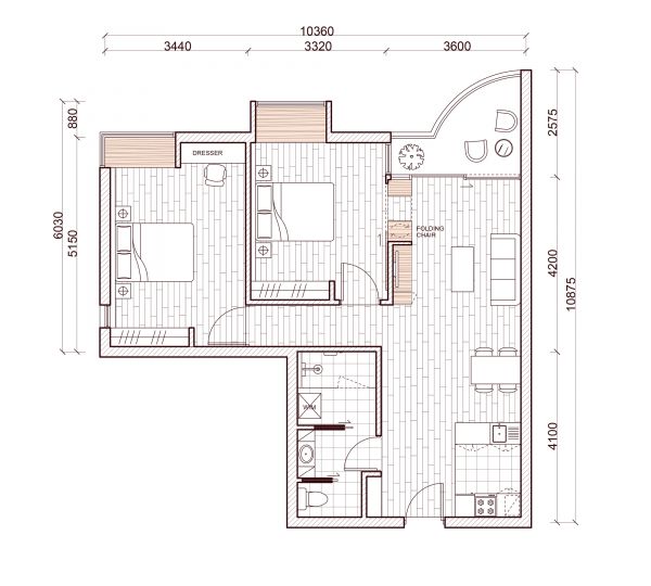 06_Wan_Siyang_Apartment type 1 floorplan.jpg