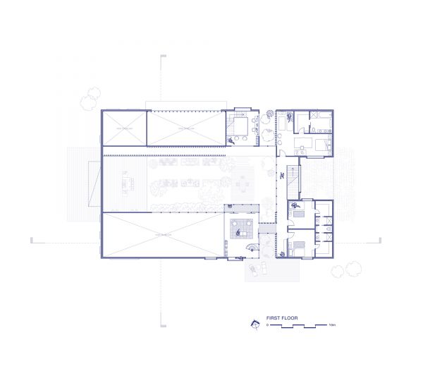 03_Roslan_Rayyan_firstfloorplan.jpg