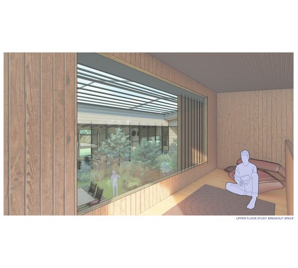 10_Roslan_Rayyan_render04.jpg