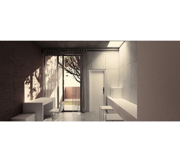 25_Jiang_Yuqi_perspective05.jpg