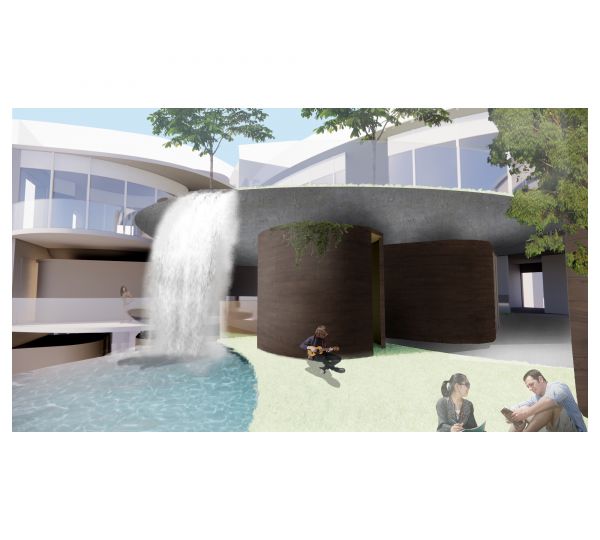 05_Yeo_Sean_GardenLoungeRender.jpg