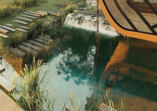 11_Avraam_George_Render4.jpg