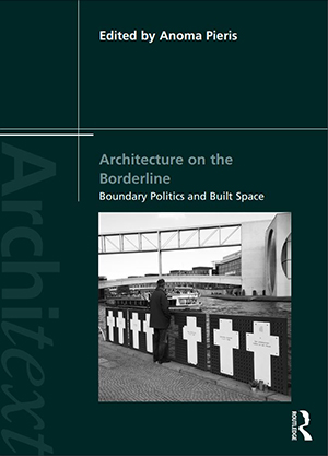 Architecture on the Borderline.JPG