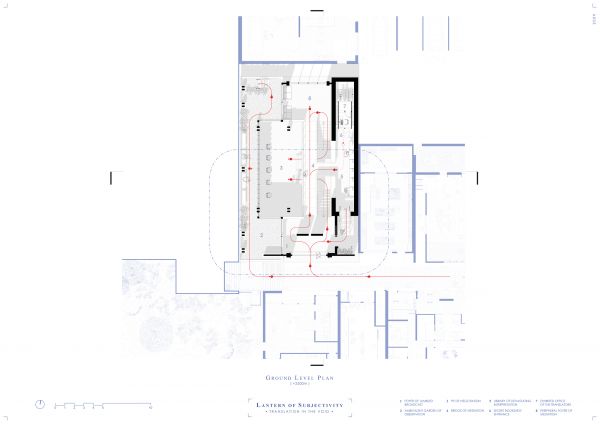 Wang_Gregory_GroundLevelPlan_Sheet03.jpg