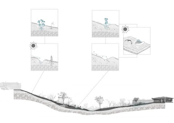 2023 Section&box.jpg