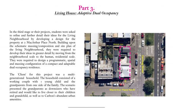 Part Three Image_Page_01.jpg