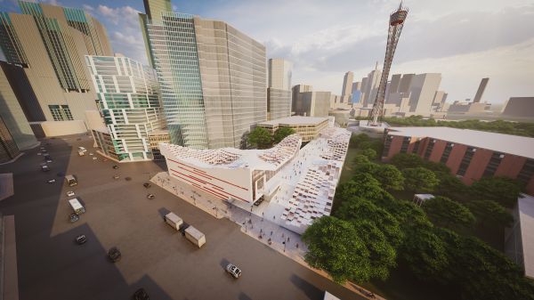 yifeng zhang_perspective_04.jpg
