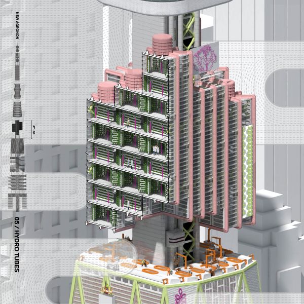 Agronon_Tower5-Hydro