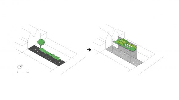 LLDS_House5_Urban Infill Diagrams