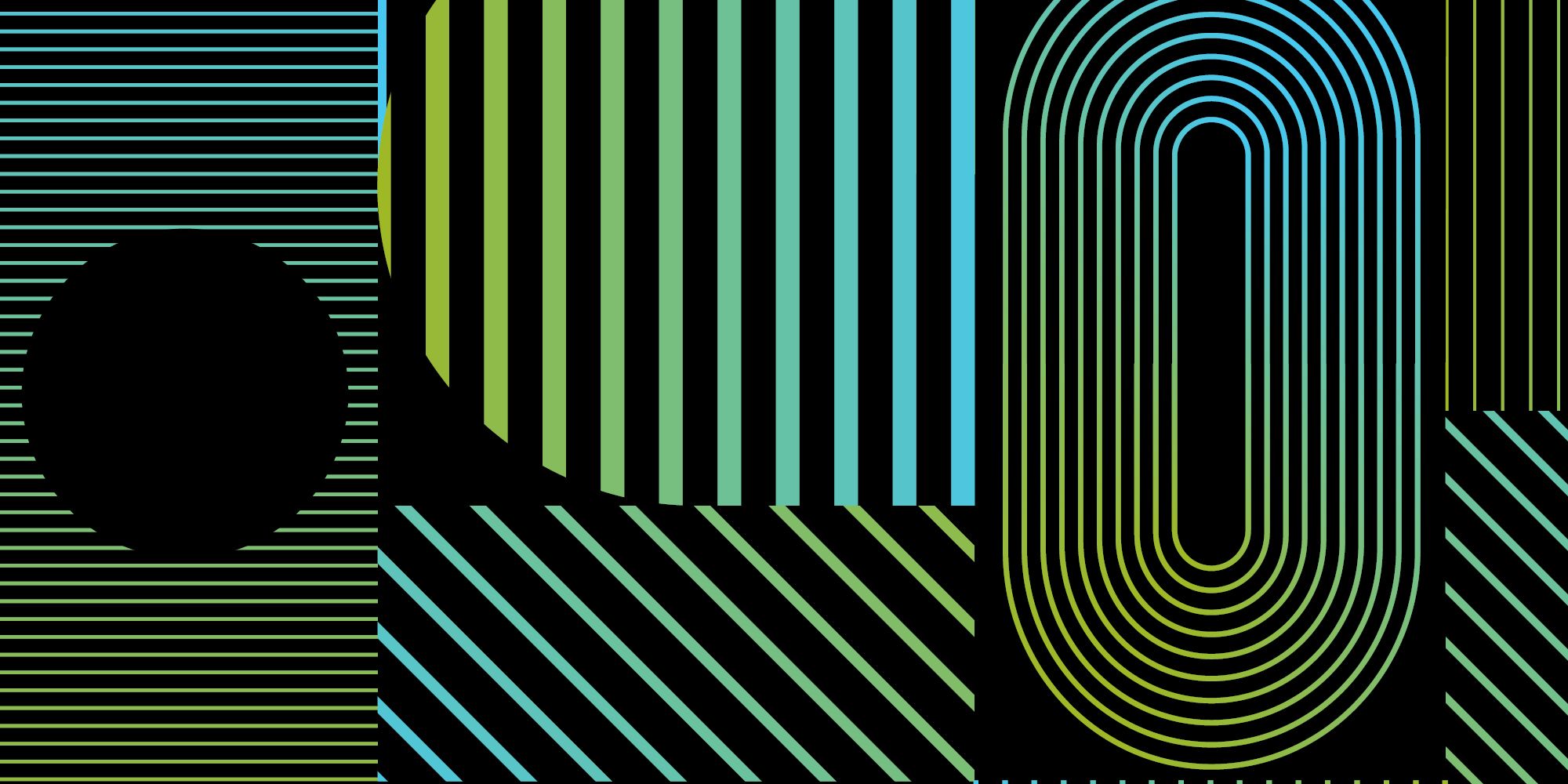 Retrofit Symposium