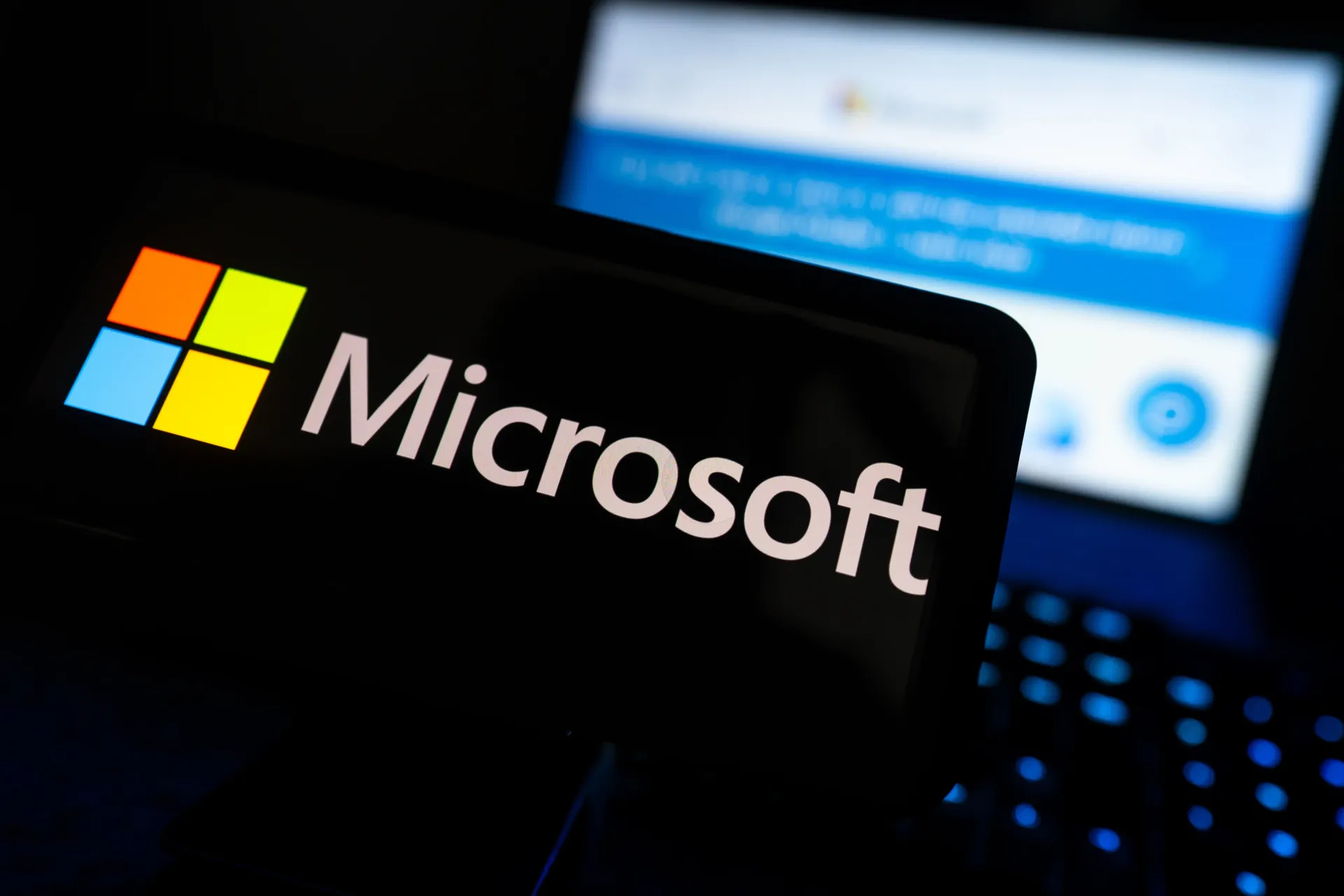 What the ACCC’s case against Microsoft tells us about the hidden ...