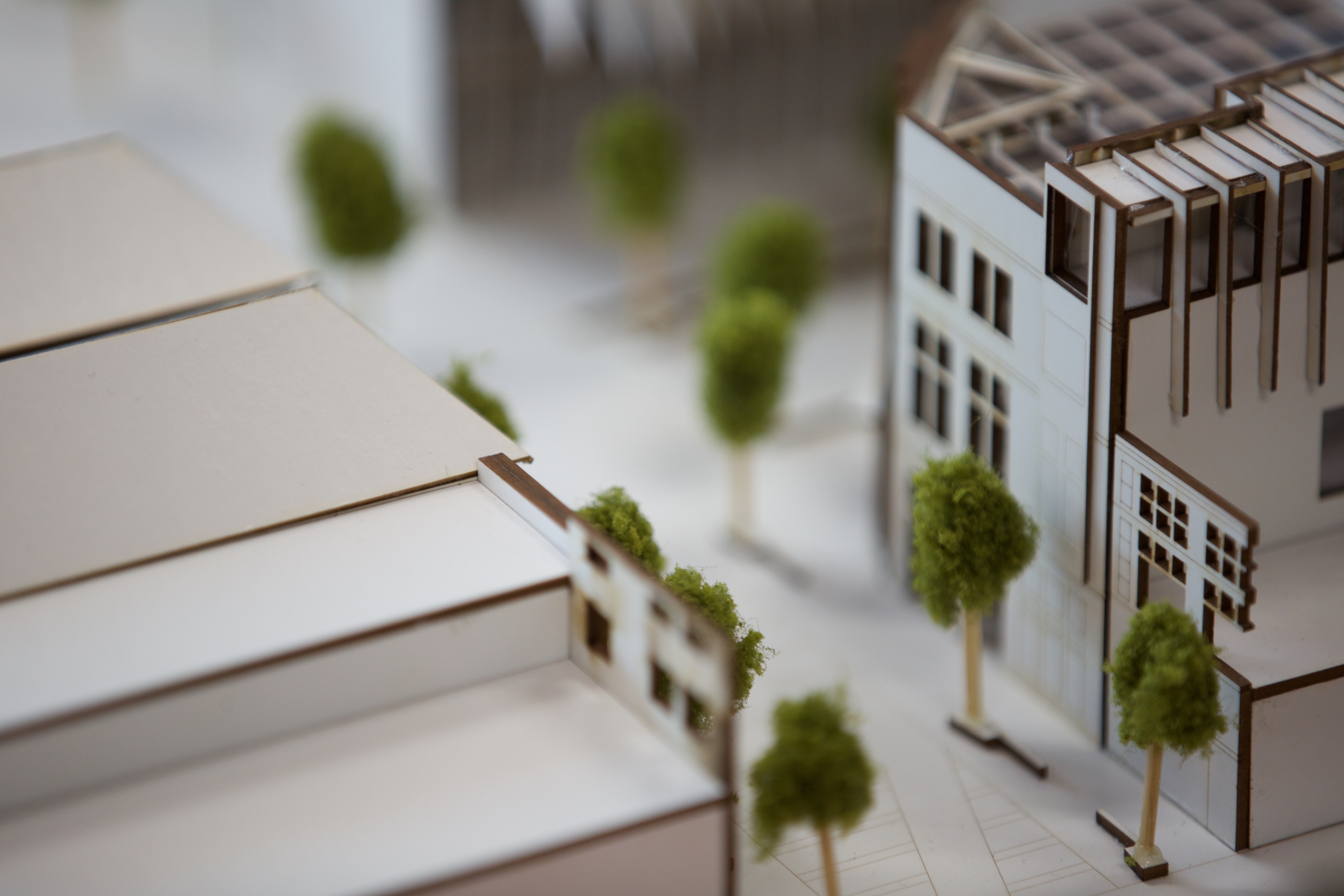 Mu23 Paper Master of Urban Planning Studio/Thesis