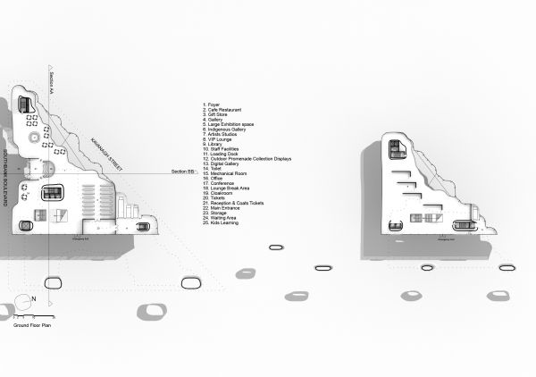 Tingjun Bai Presentation_Page_09.jpg