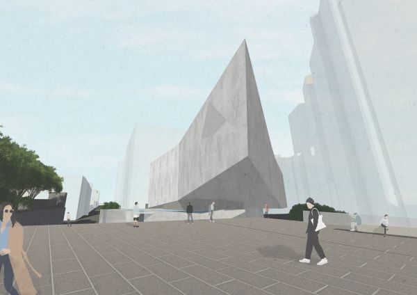 Chris van Corler_Renders_Page_3.jpg