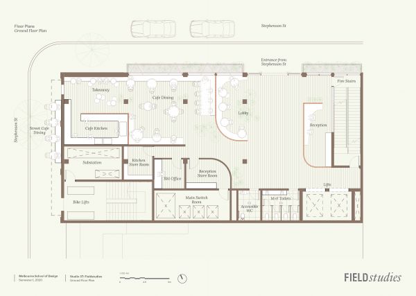 04_Broad_Jessica_Ground Floor Plan.jpg