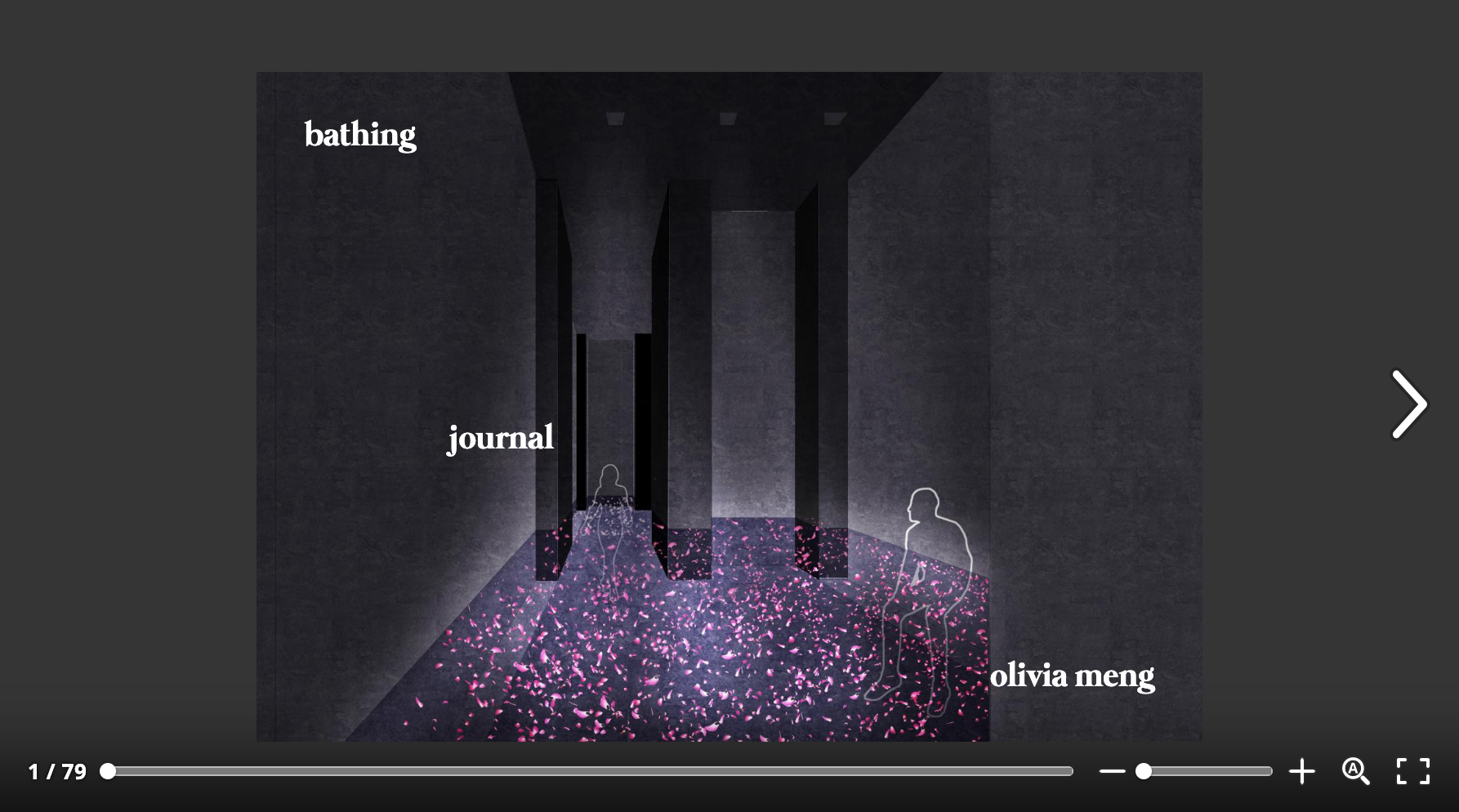 Olivia Meng issuu.png
