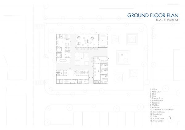05_Ruilin_Qin_Ground Floor Plan.jpg