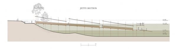 14_Dean_Nicholas_Site 3 - Jetty Section.jpg