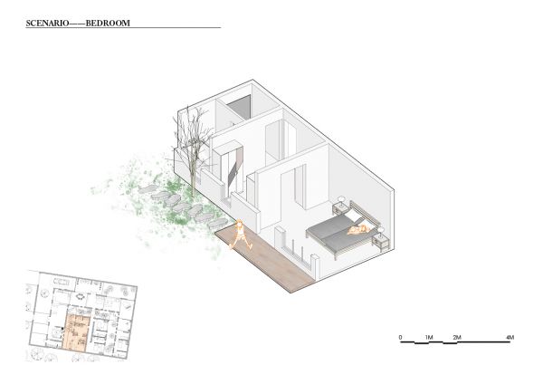 10_duanyi _scenario drawing.jpg