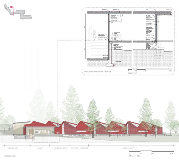 06_Nguyen_Khue_Elevation & Wall Section.jpg