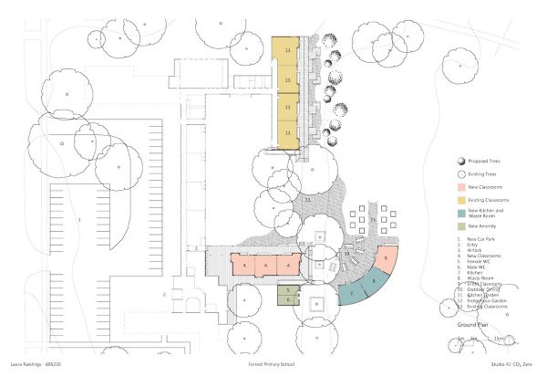 02_Rawlings_Laura_Ground Plan-1.jpg