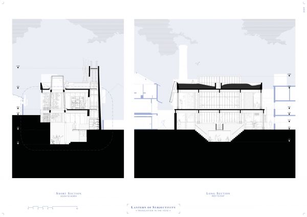 Wang_Gregory_Section_Sheet05.jpg