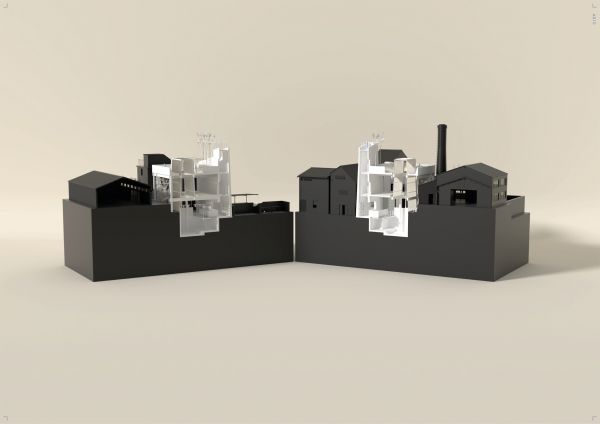 Wang_Gregory_SectionModel_Sheet10.jpg