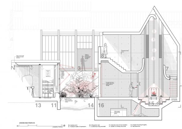 Ng_ Tze way Amos_ Zoom section25_ 07 .jpg