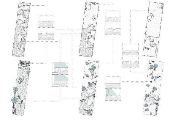 2035 Vacancies turn into garden diagrams.jpg