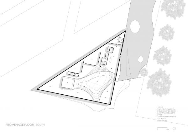 Cain_Natalie_Plan_02.jpg