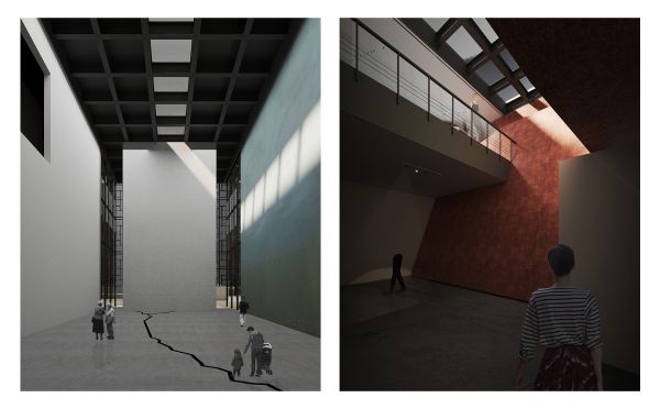 Studio04_Jingyi_MSDx_Gallery_8.jpg