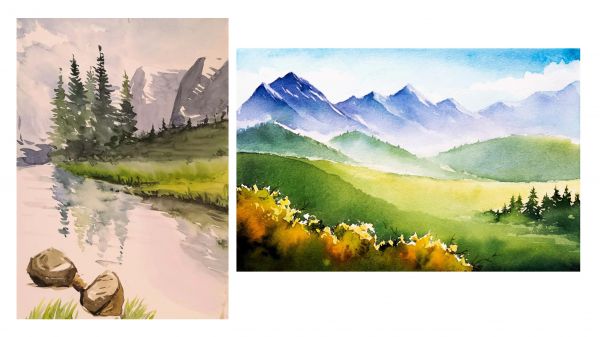Week 8 and 9 Watercolour_Page_06.jpg