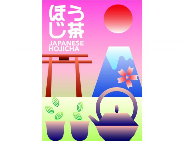 Xu_Yicheng_Personal_01