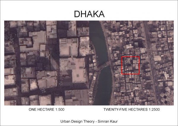 4_UDT DMA Dhaka Simran_Kaur_Page_1