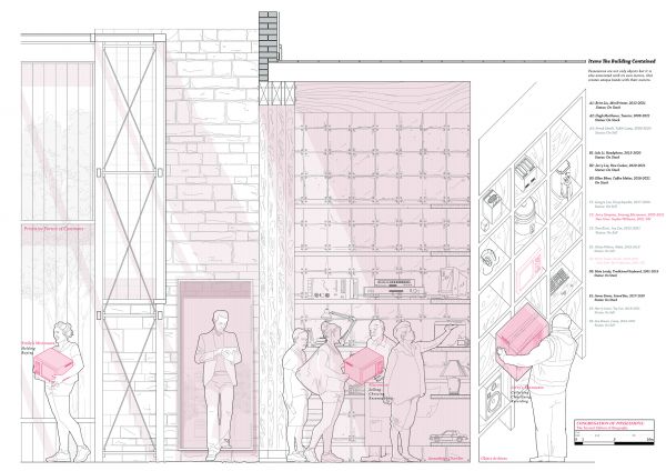 Liang_Yuan_Sheet 2