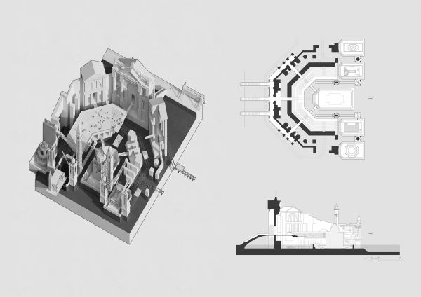 8_liu_jingyi_project 3_stage