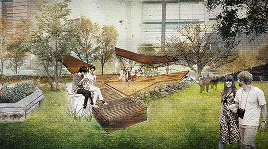 Design exploration by Jenny Tin, 2021 Design exploration by Jenny Tin, 2021