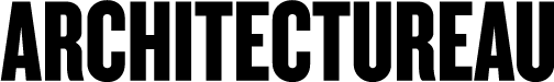 AA Logo Black