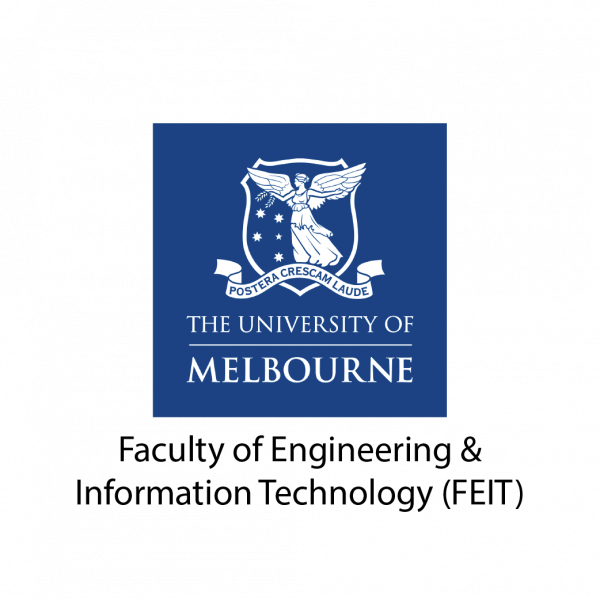 Faculty of Engineering Logo