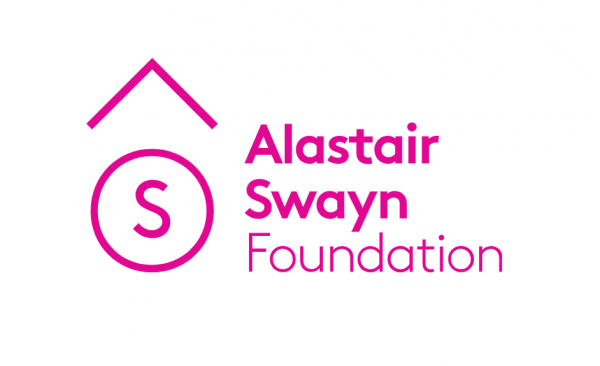 Image for Alistair Swayn: Apply Design Thinking Grant & Design Strategy Grants