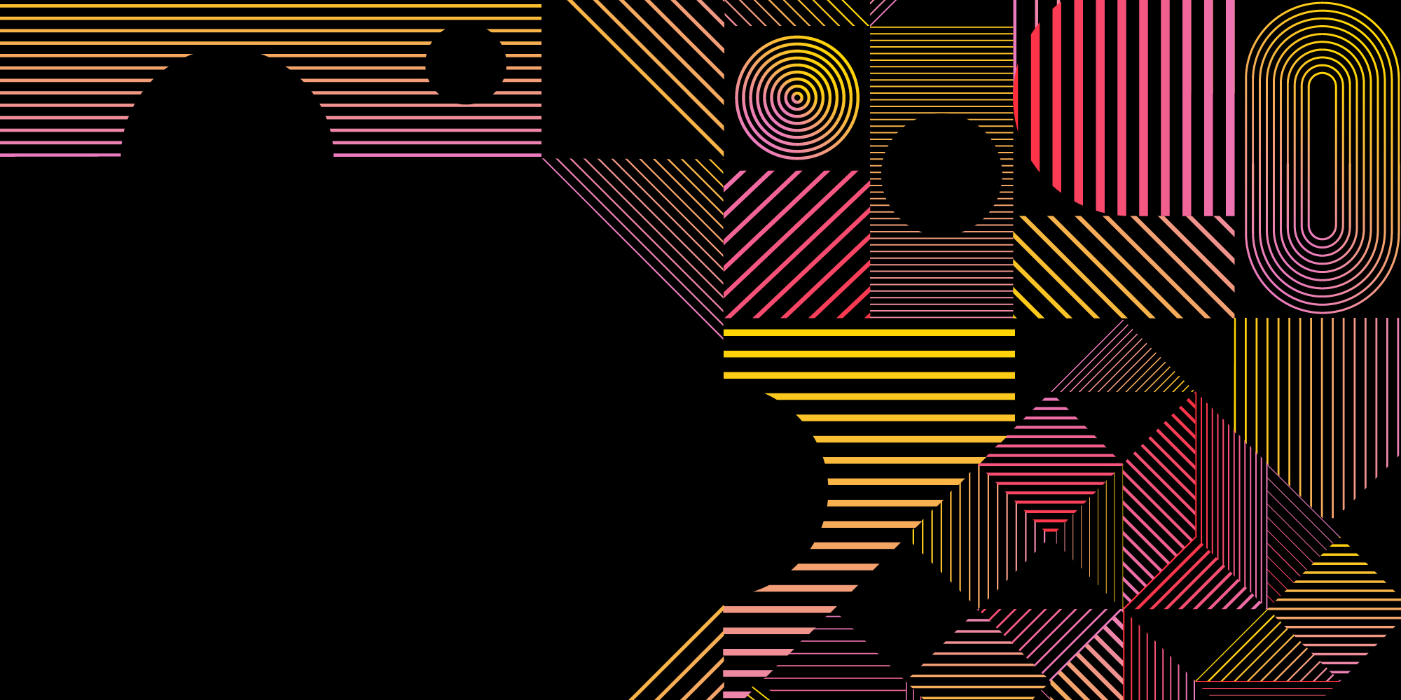 Research banner