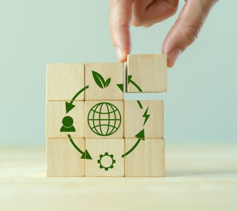 Retrofitting Reimagined: Enabling Circular Economy With a Product-Service System Toolkit