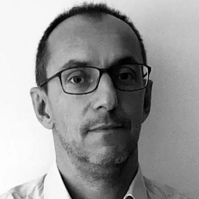 Martino Tattara