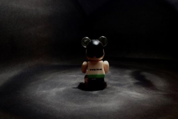 LiLyn_Wong_Pic1