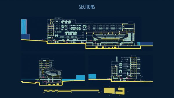 Studio 14_Luke_Brett_Sections-1.jpg