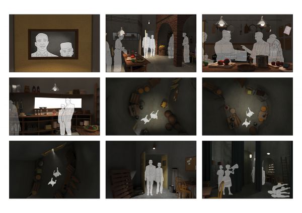 08_Tan_Brenda_render1