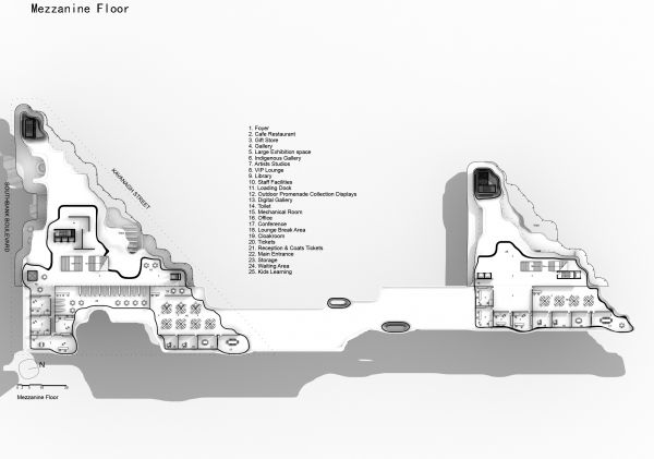 Tingjun Bai Presentation_Page_10.jpg